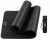 mata-do-cwiczen-i-rehabilitacji-fitness-1-cm-180-x-60-cm-antyposlizgowa-line-sport-czarna-.webp