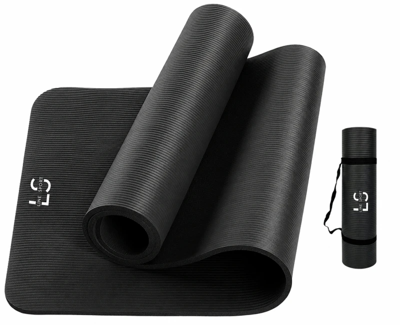 mata-do-cwiczen-i-rehabilitacji-fitness-1-cm-180-x-60-cm-antyposlizgowa-line-sport-czarna-.webp