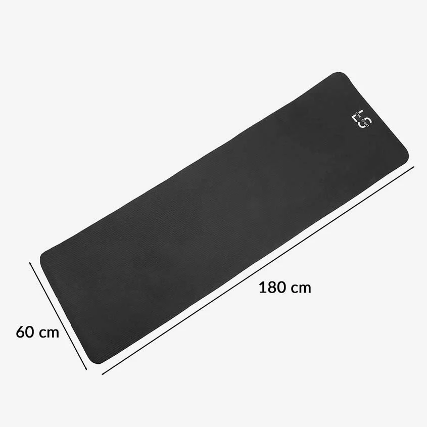 mata-do-cwiczen-i-rehabilitacji-fitness-1-cm-180-x-60-cm-antyposlizgowa-line-sport-czarna-2.webp