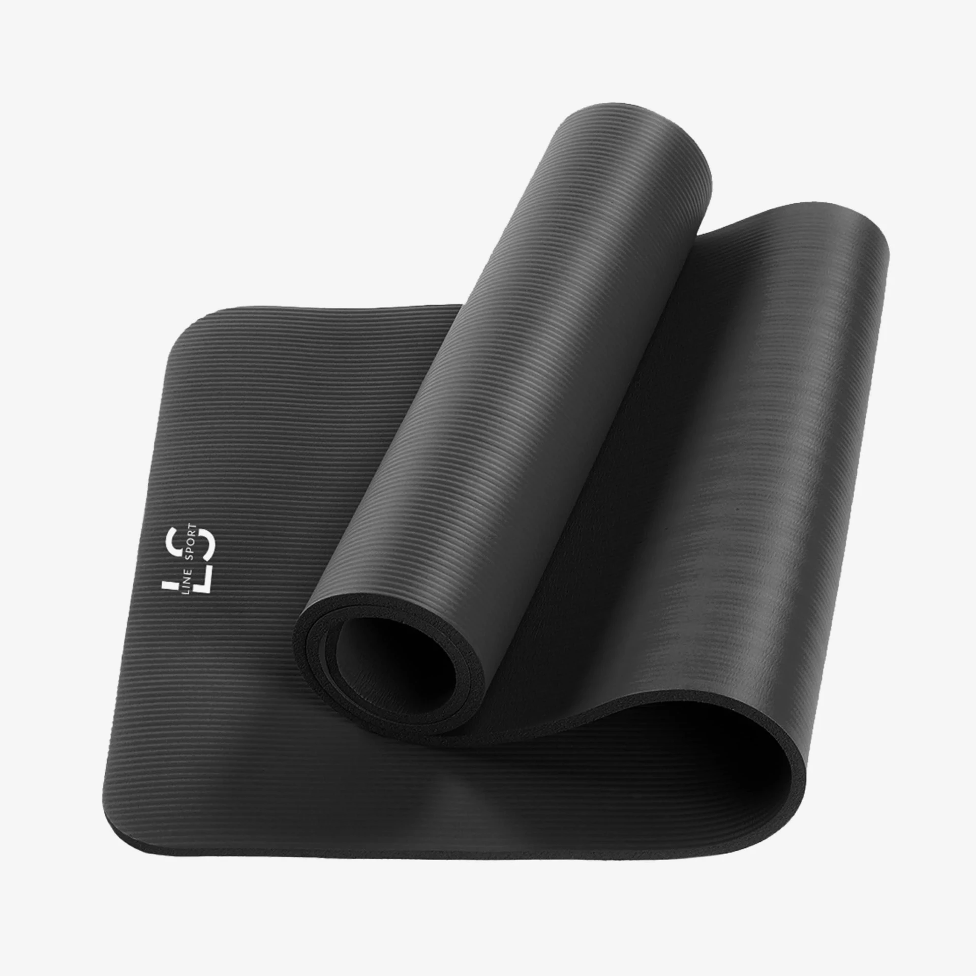 mata-do-cwiczen-i-rehabilitacji-fitness-1-cm-180-x-60-cm-antyposlizgowa-line-sport-czarna-5.webp
