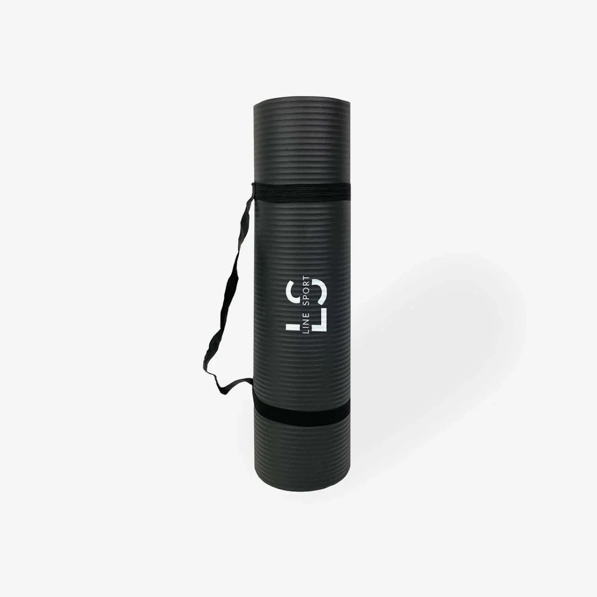 mata-do-cwiczen-i-rehabilitacji-fitness-1-cm-180-x-60-cm-antyposlizgowa-line-sport-czarna-6.webp