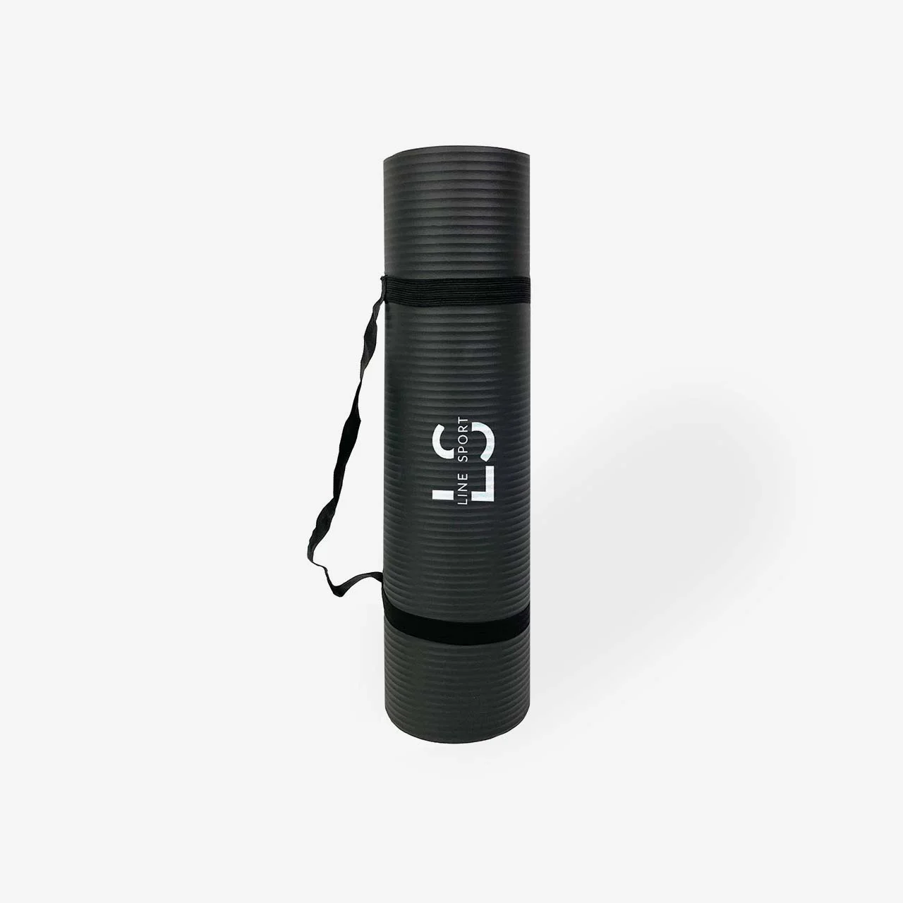 mata-do-cwiczen-i-rehabilitacji-fitness-1-cm-180-x-60-cm-antyposlizgowa-line-sport-czarna-6.webp