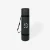 mata-do-cwiczen-i-rehabilitacji-fitness-1-cm-180-x-60-cm-antyposlizgowa-line-sport-czarna-6.webp