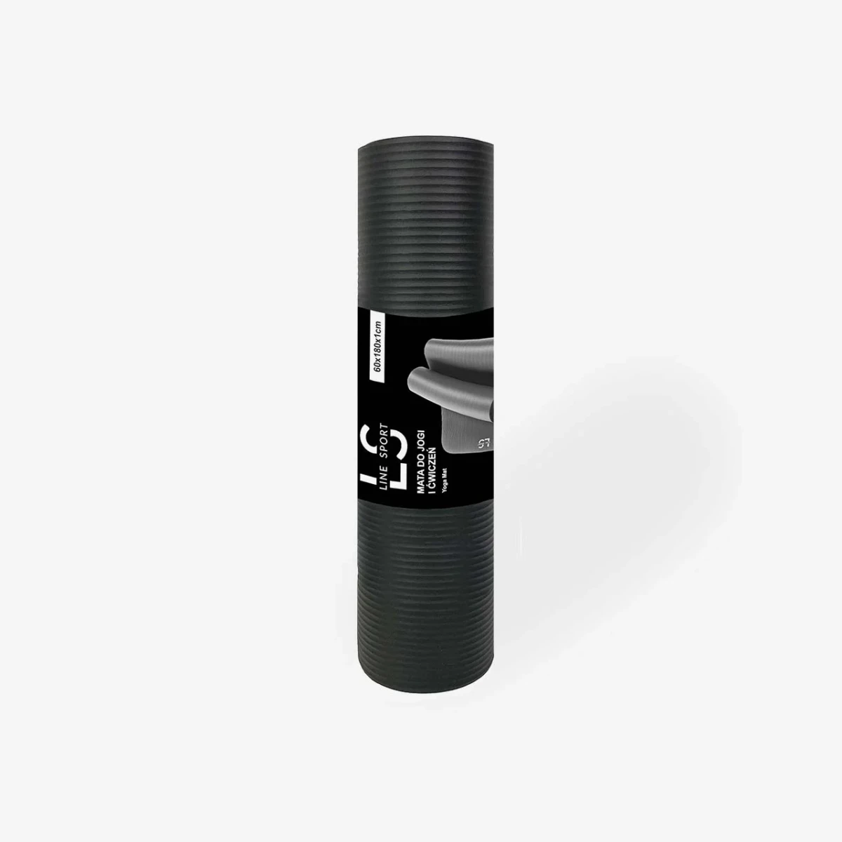 mata-do-cwiczen-i-rehabilitacji-fitness-1-cm-180-x-60-cm-antyposlizgowa-line-sport-czarna-7.webp
