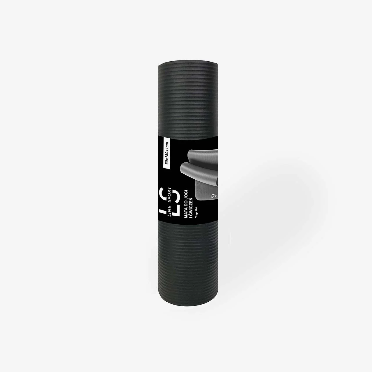 mata-do-cwiczen-i-rehabilitacji-fitness-1-cm-180-x-60-cm-antyposlizgowa-line-sport-czarna-7.webp
