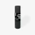 mata-do-cwiczen-i-rehabilitacji-fitness-1-cm-180-x-60-cm-antyposlizgowa-line-sport-czarna-7.webp