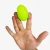 zestaw-9-przyrzadow-do-cwiczen-i-rehabilitacji-dloni-o-roznym-stopniu-oporu-line-sport-9.webp