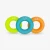 zestaw-9-przyrzadow-do-cwiczen-i-rehabilitacji-dloni-o-roznym-stopniu-oporu-line-sport-14.webp