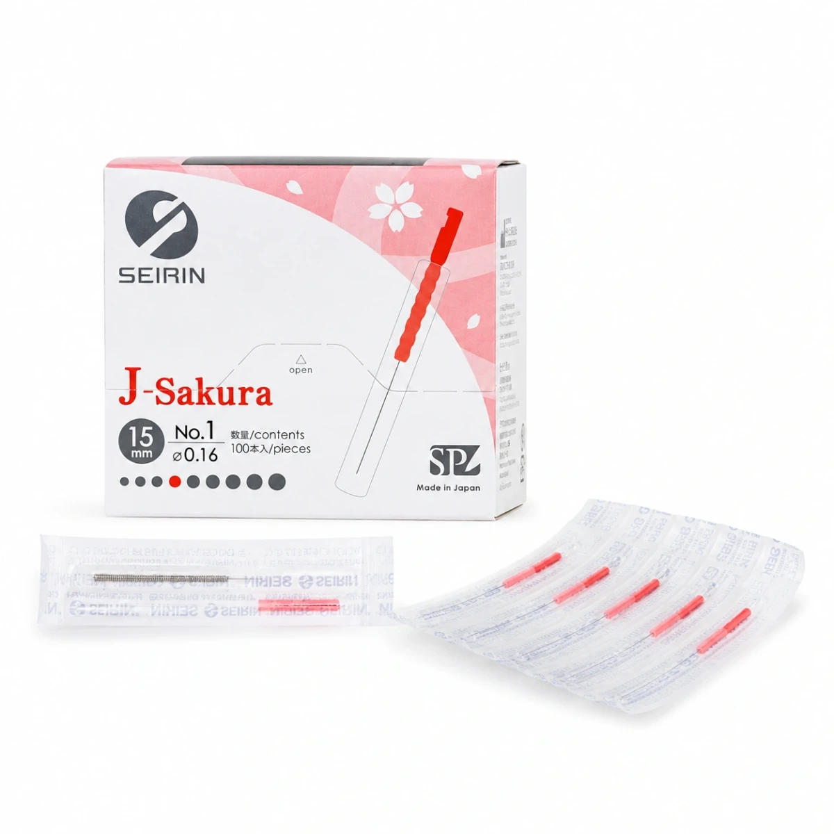 igly-do-akupunktury-i-suchego-iglowania-seirin-j-type-z-prowadnica-100-szt-.webp