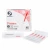 igly-do-akupunktury-i-suchego-iglowania-seirin-j-type-z-prowadnica-100-szt-.webp