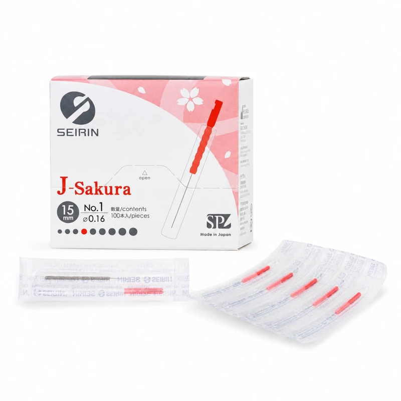 igly-do-akupunktury-i-suchego-iglowania-seirin-j-type-z-prowadnica-100-szt-.webp