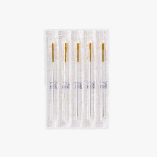igly-do-akupunktury-i-suchego-iglowania-seirin-j-type-z-prowadnica-100-szt-2.webp