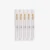 igly-do-akupunktury-i-suchego-iglowania-seirin-j-type-z-prowadnica-100-szt-2.webp