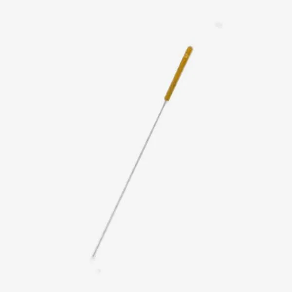 igly-do-akupunktury-i-suchego-iglowania-seirin-j-type-z-prowadnica-100-szt-3.webp