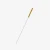 igly-do-akupunktury-i-suchego-iglowania-seirin-j-type-z-prowadnica-100-szt-3.webp