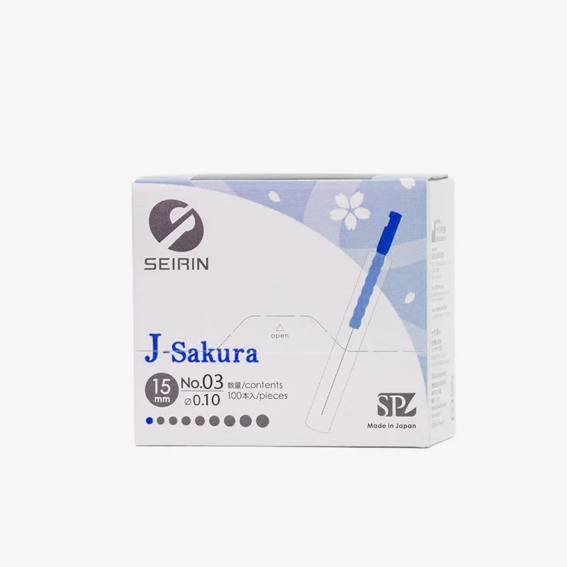 igly-do-akupunktury-i-suchego-iglowania-seirin-j-type-z-prowadnica-100-szt-4.webp