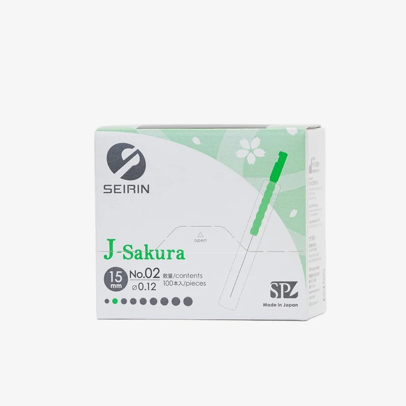 igly-do-akupunktury-i-suchego-iglowania-seirin-j-type-z-prowadnica-100-szt-5.webp