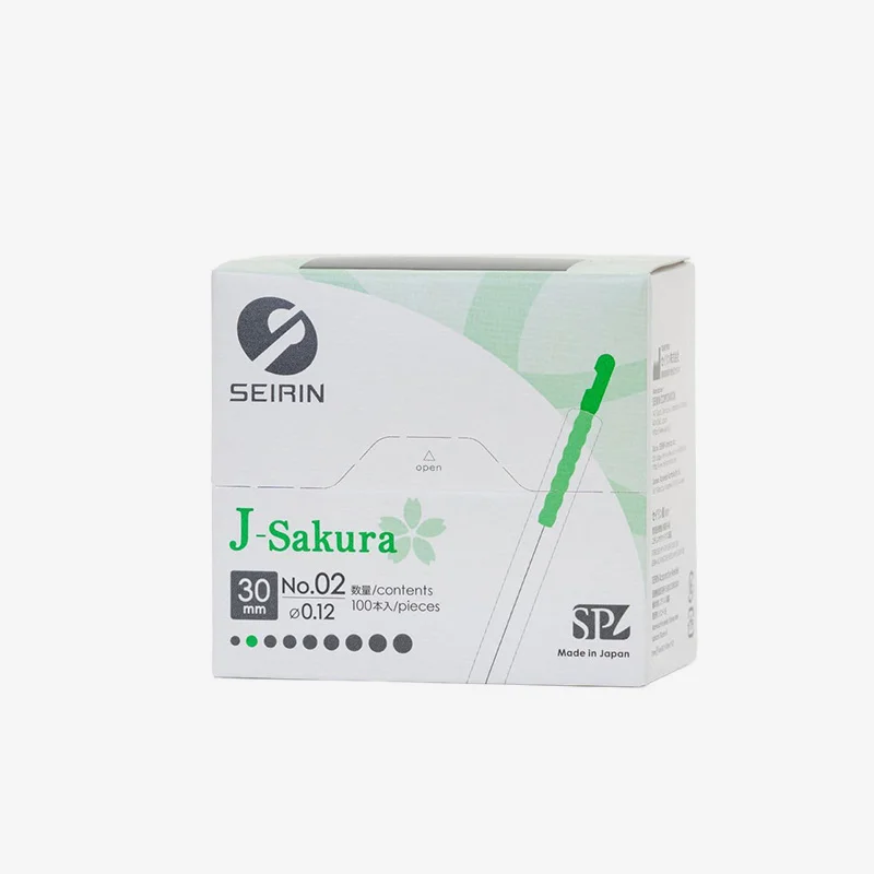 igly-do-akupunktury-i-suchego-iglowania-seirin-j-type-z-prowadnica-100-szt-6.webp