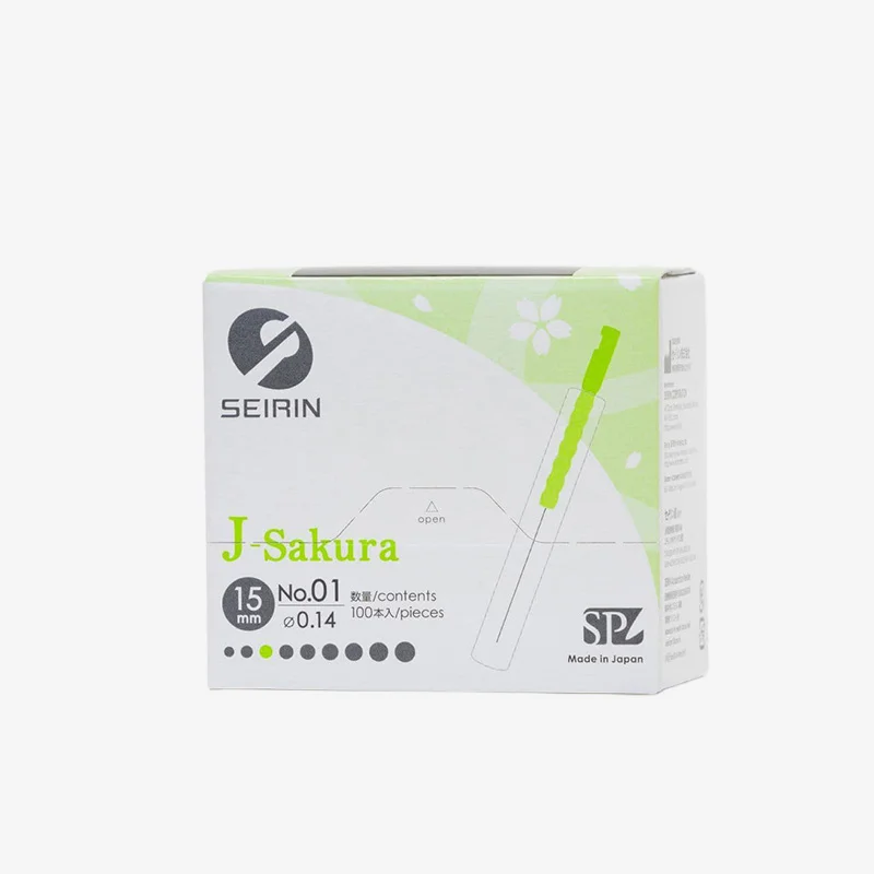 igly-do-akupunktury-i-suchego-iglowania-seirin-j-type-z-prowadnica-100-szt-7.webp