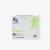 igly-do-akupunktury-i-suchego-iglowania-seirin-j-type-z-prowadnica-100-szt-7.webp