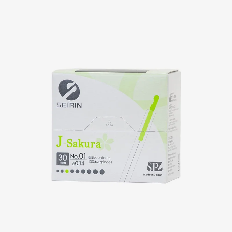 igly-do-akupunktury-i-suchego-iglowania-seirin-j-type-z-prowadnica-100-szt-8.webp