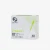 igly-do-akupunktury-i-suchego-iglowania-seirin-j-type-z-prowadnica-100-szt-8.webp