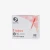 igly-do-akupunktury-i-suchego-iglowania-seirin-j-type-z-prowadnica-100-szt-9.webp