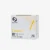 igly-do-akupunktury-i-suchego-iglowania-seirin-j-type-z-prowadnica-100-szt-12.webp