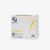 igly-do-akupunktury-i-suchego-iglowania-seirin-j-type-z-prowadnica-100-szt-13.webp