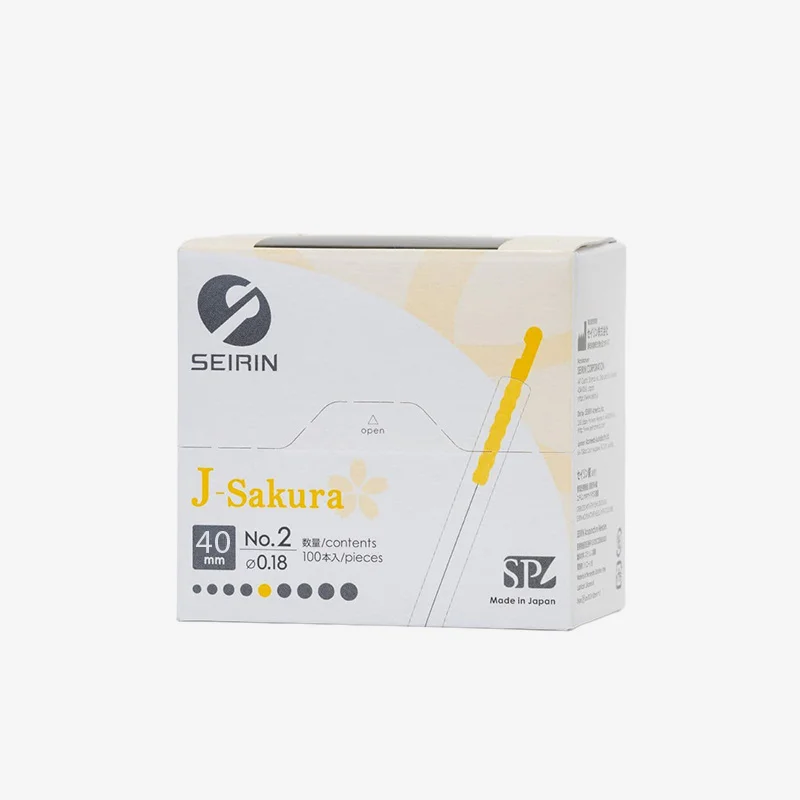 igly-do-akupunktury-i-suchego-iglowania-seirin-j-type-z-prowadnica-100-szt-14.webp