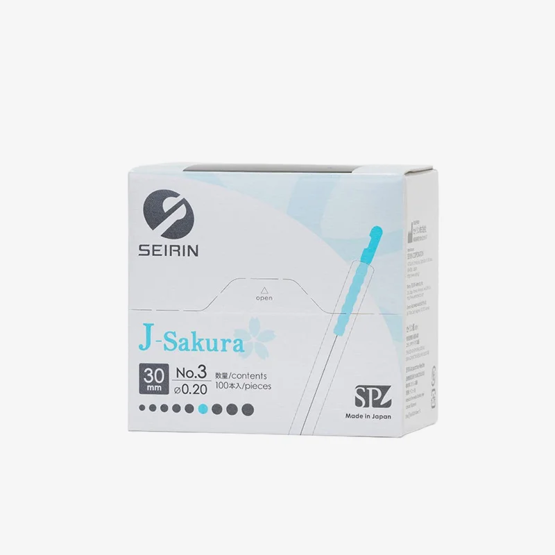 igly-do-akupunktury-i-suchego-iglowania-seirin-j-type-z-prowadnica-100-szt-16.webp
