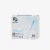 igly-do-akupunktury-i-suchego-iglowania-seirin-j-type-z-prowadnica-100-szt-16.webp