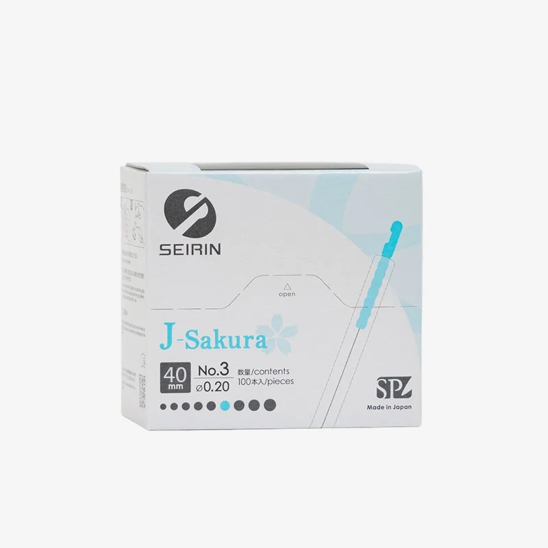 igly-do-akupunktury-i-suchego-iglowania-seirin-j-type-z-prowadnica-100-szt-17.webp
