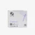 igly-do-akupunktury-i-suchego-iglowania-seirin-j-type-z-prowadnica-100-szt-18.webp