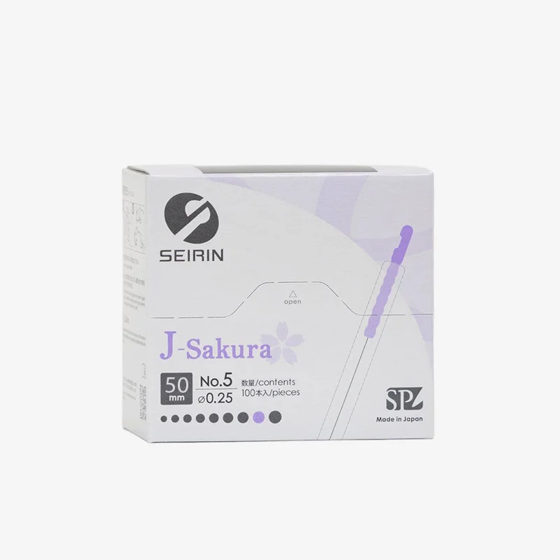 igly-do-akupunktury-i-suchego-iglowania-seirin-j-type-z-prowadnica-100-szt-20.webp