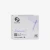 igly-do-akupunktury-i-suchego-iglowania-seirin-j-type-z-prowadnica-100-szt-20.webp