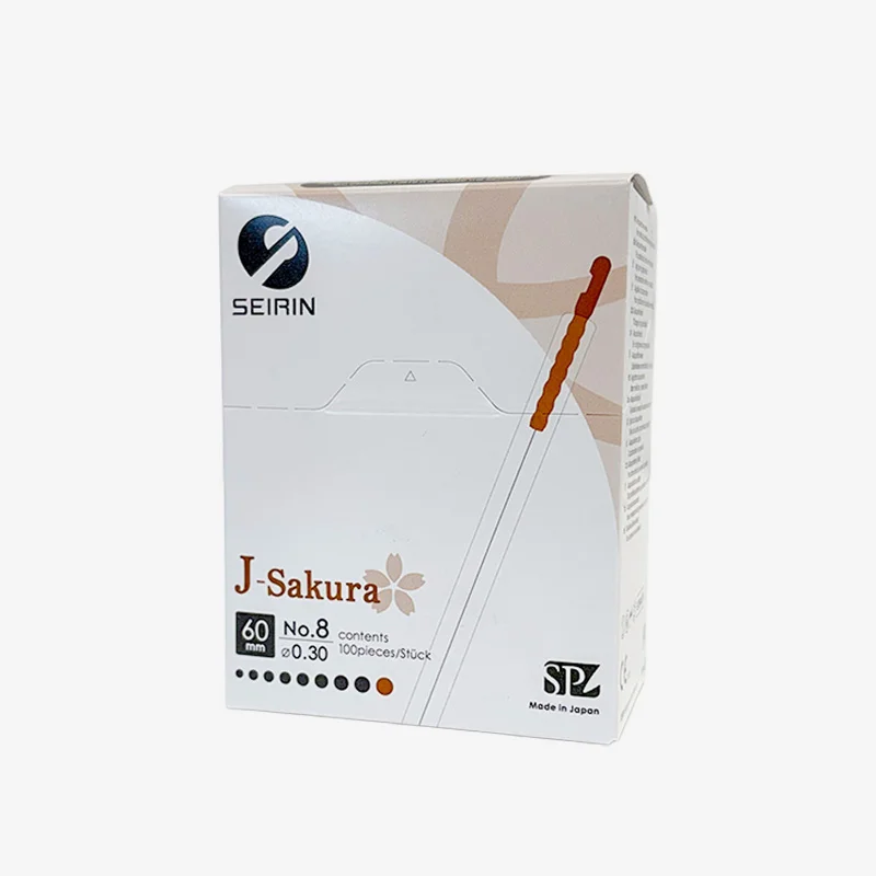 igly-do-akupunktury-i-suchego-iglowania-seirin-j-type-z-prowadnica-100-szt-24.webp