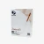 igly-do-akupunktury-i-suchego-iglowania-seirin-j-type-z-prowadnica-100-szt-24.webp