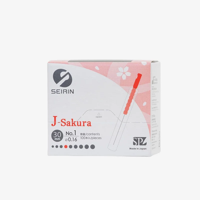 igly-do-akupunktury-i-suchego-iglowania-seirin-j-type-z-prowadnica-100-szt-25.webp