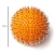 aplikator-wieloiglowy-pileczka-do-masazu-redukcji-napiecia-i-poprawy-krazenia-lyapko-5528-5.webp