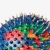 aplikator-wieloiglowy-pileczka-do-masazu-redukcji-napiecia-i-poprawy-krazenia-lyapko-5528-6.webp