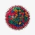 aplikator-wieloiglowy-pileczka-do-masazu-redukcji-napiecia-i-poprawy-krazenia-lyapko-5528-7.webp