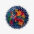 aplikator-wieloiglowy-pileczka-do-masazu-redukcji-napiecia-i-poprawy-krazenia-lyapko-5528-8.webp