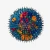 aplikator-wieloiglowy-pileczka-do-masazu-redukcji-napiecia-i-poprawy-krazenia-lyapko-5528-9.webp