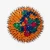 aplikator-wieloiglowy-pileczka-do-masazu-redukcji-napiecia-i-poprawy-krazenia-lyapko-5528-10.webp