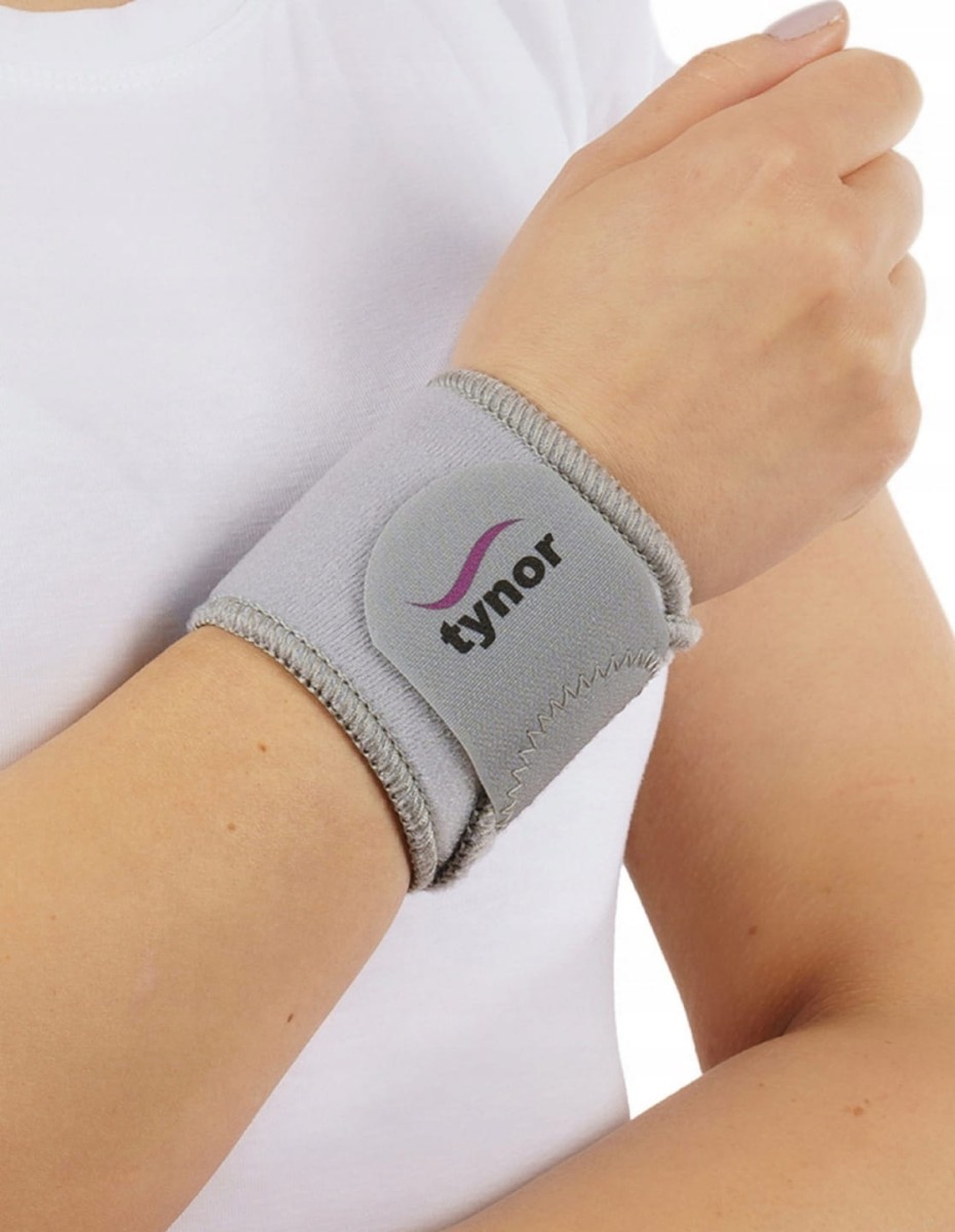 ORTEZA-NA-NADGARSTEK-STABILIZATOR-SPORTOWY-OPASKA-Marka-Tynor.jpg