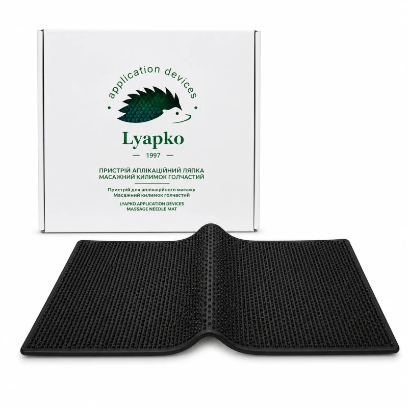 mata-do-akupresury-masazu-z-iglami-stalowymi-do-redukcji-napiecia-6,2-lyapko-.webp
