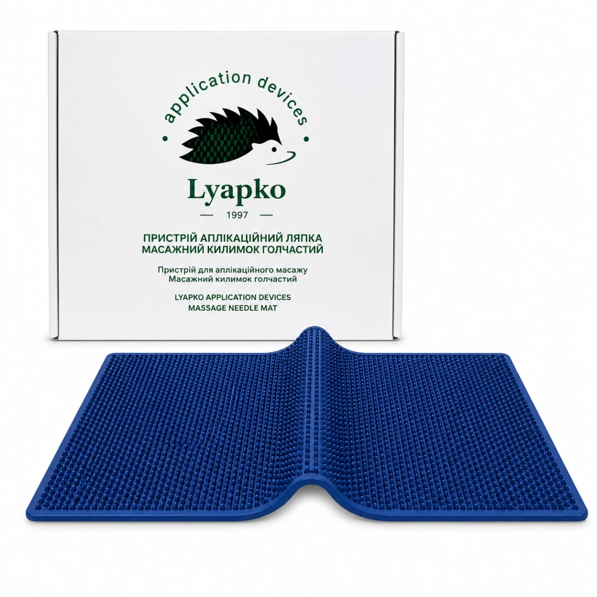 mata-do-akupresury-masazu-z-iglami-stalowymi-do-redukcji-napiecia-6,2-lyapko-3.webp