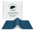 mata-do-akupresury-masazu-z-iglami-stalowymi-do-redukcji-napiecia-6,2-lyapko-4.webp