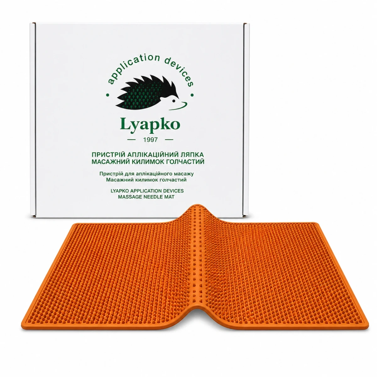 mata-do-akupresury-masazu-z-iglami-stalowymi-do-redukcji-napiecia-6,2-lyapko-5.webp